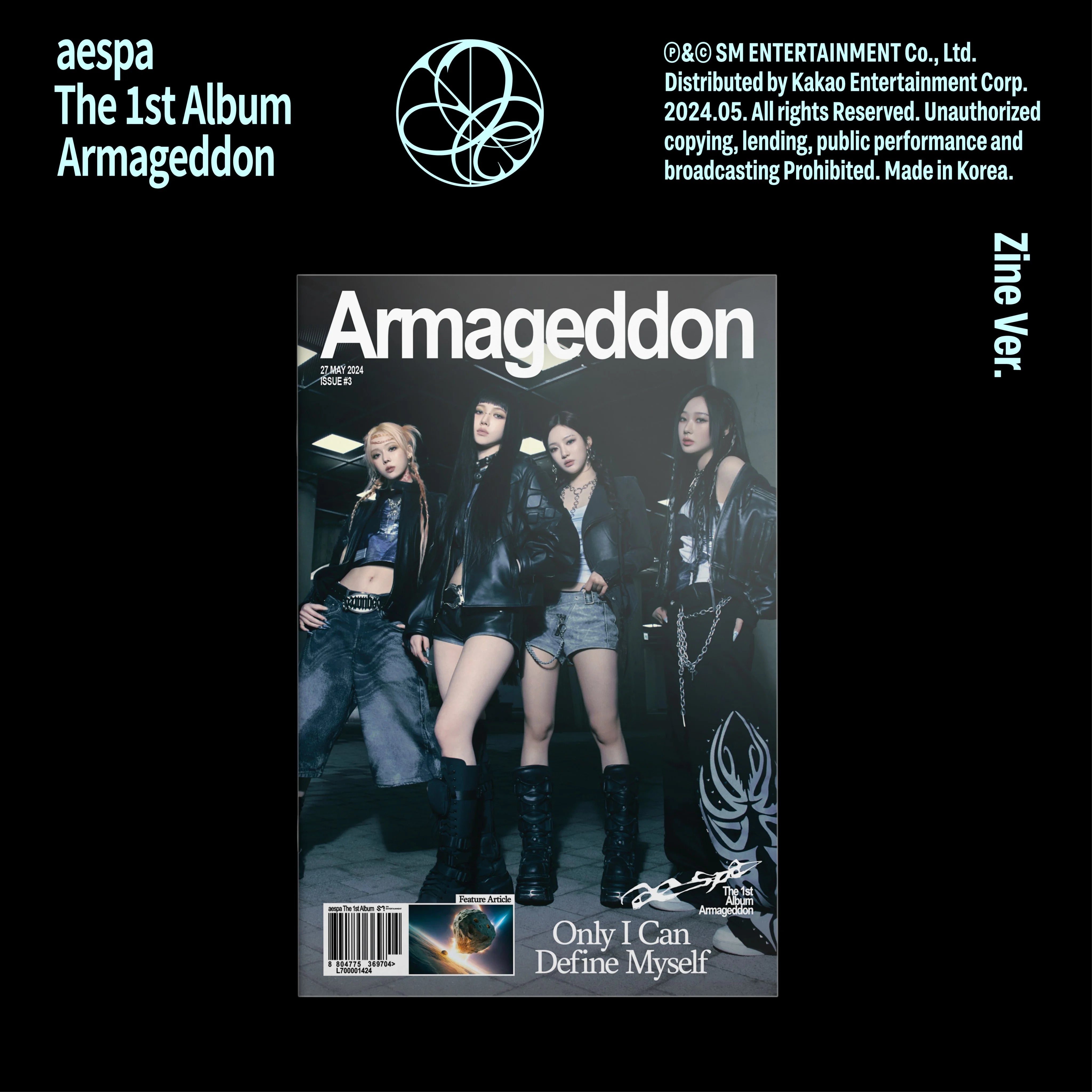 240523-aespa-the-1st-album-armageddon-authentic-my-power-v0-750ucnidd62d1.webp