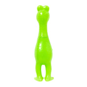 TOY SCREAMING FROG