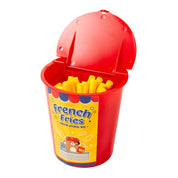 GAME MINI FRENCH FRIES