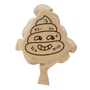 FARTING CUSHION POOP