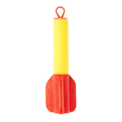 TOY FINGER ROCKET