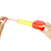 TOY FINGER ROCKET