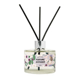 Perfume Diffuser 200ml (Grape Fruity)