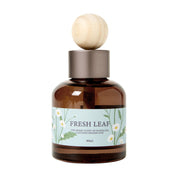 Car Diffuser For You 80ml (Fresh Leaf)