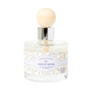 Car Perfume Diffuser 50ml (White Musk)