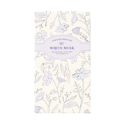 Car Perfume Diffuser 50ml (White Musk)