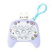 MINI MOLE GAME VIO CAT