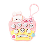 MINI MOLE GAME VIO LALA
