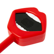 VOICE CHANGER