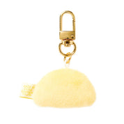 MINI KEYRING CHARM OMURICE