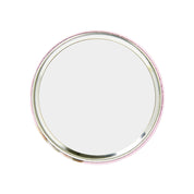 HAND MIRROR PRINCESS HAMSTER