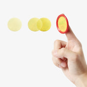 GAME FINGER CATCH BALL