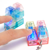 FIDGET KEYCAP CLICKER