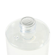 Romantic Fragrance Diffuser Refill 500ml (White Musk)