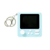 HANDHELD MINI GAME MACHINE 268 MINT