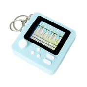 HANDHELD MINI GAME MACHINE 268 MINT