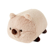CUSHION LYING QUOKKA