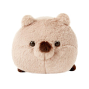 CUSHION LYING QUOKKA