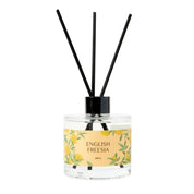 Diffuser 200ml (English Freesia)