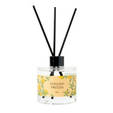 Diffuser 200ml (English Freesia)