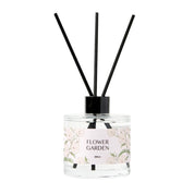Diffuser 200ml (Flower Garden)