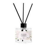 Diffuser 200ml (Flower Garden)