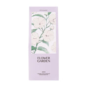 Diffuser 200ml (Flower Garden)