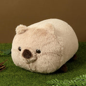 CUSHION LYING QUOKKA