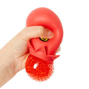 SQUISHY OCTOPUS BEADS