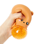 SQUISHY BEAR BEADS
