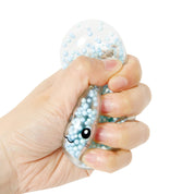 SQUISHY POOP MULTI COLOR