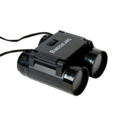 PORTABLE BINOCULARS