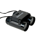 PORTABLE BINOCULARS
