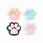 SQUISHY CAT PAW