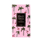 Car Diffuser 160ml (Black Cherry)