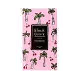 Car Diffuser 160ml (Black Cherry)