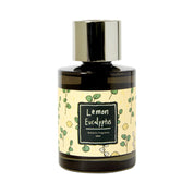 Car Diffuser 160ml (Lemon Eucalyptus)