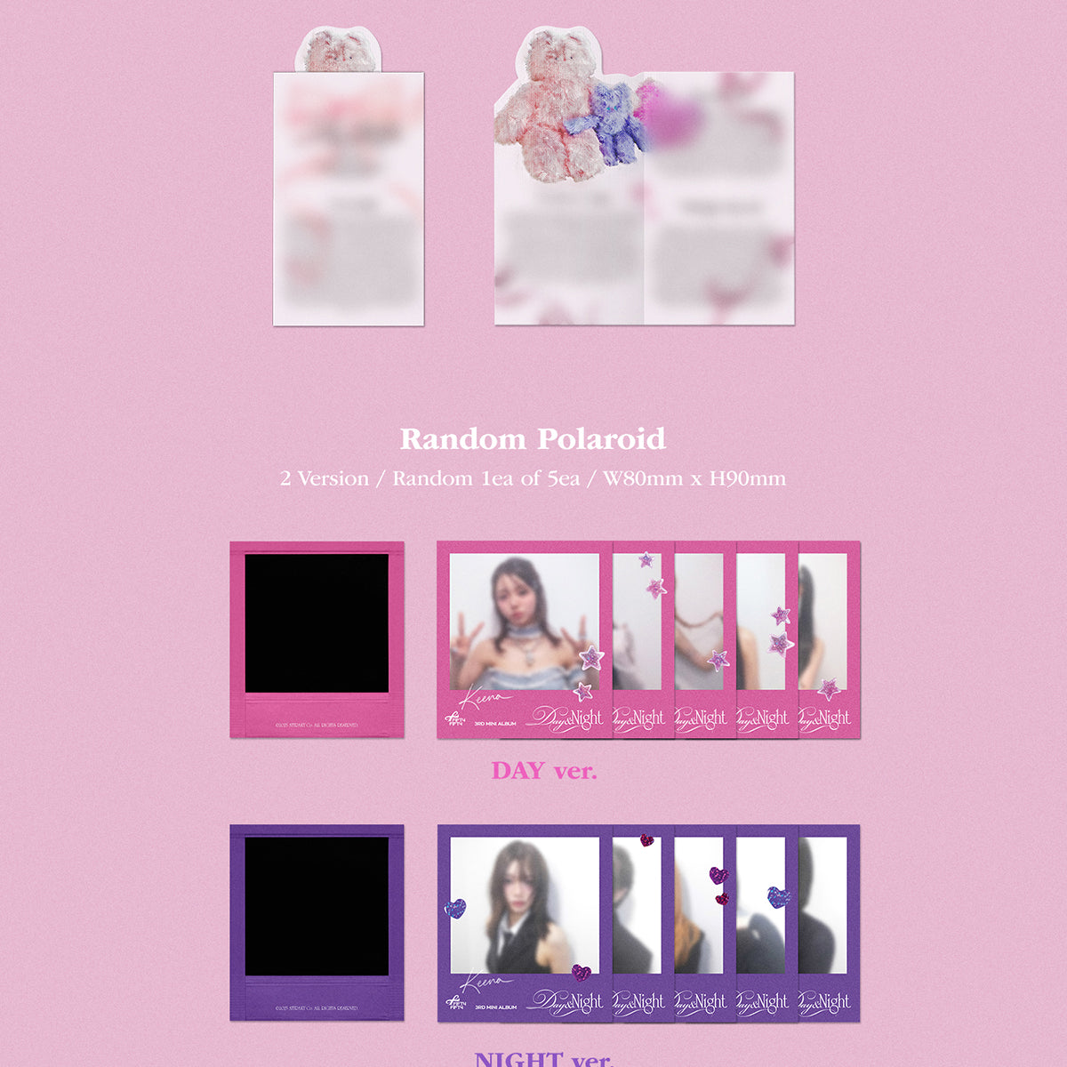 2504-FIFTYFIFTY_PHOTOBOOK.jpg