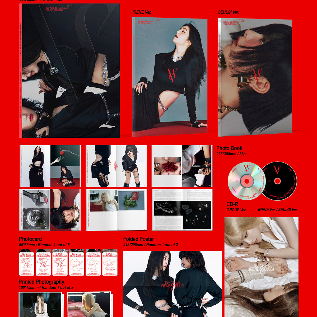 2505-I_S-PHOTOBOOK_f68f5576-159e-4d99-8c14-edae3eca39cc.jpg