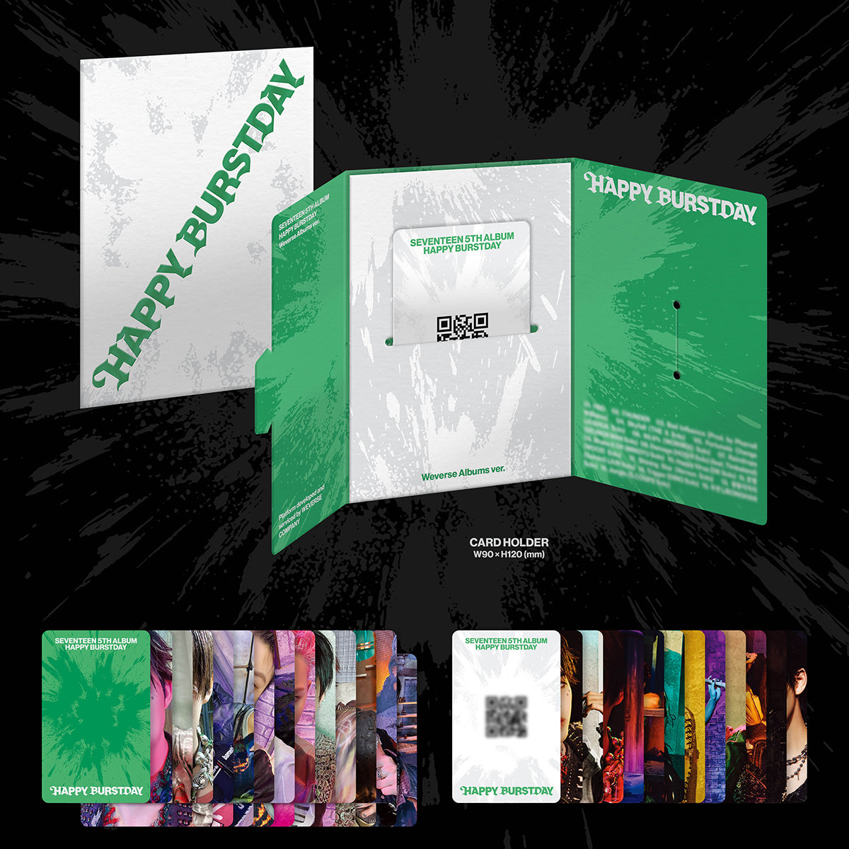 2505-svt-weverse.jpg