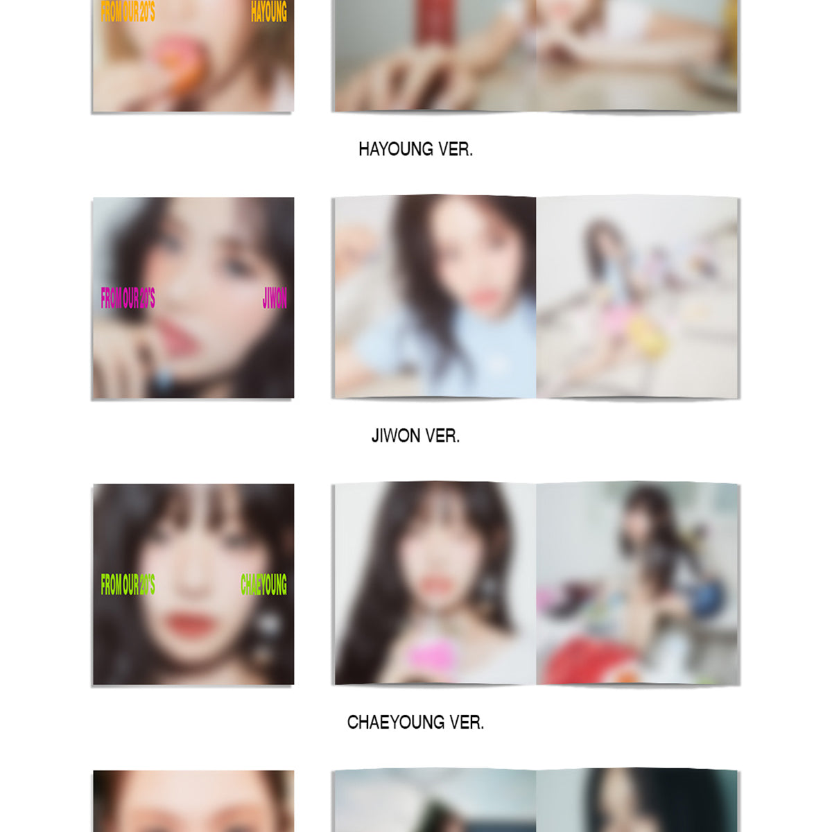 2506-FROMIS9-DIGI.jpg