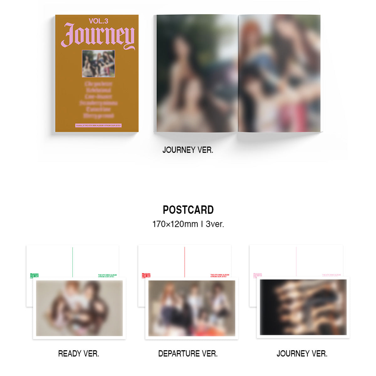 2506-FROMIS9.jpg