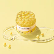 ROUND LAB Vita Niacinamide Glow Capsule Cream [50ml]