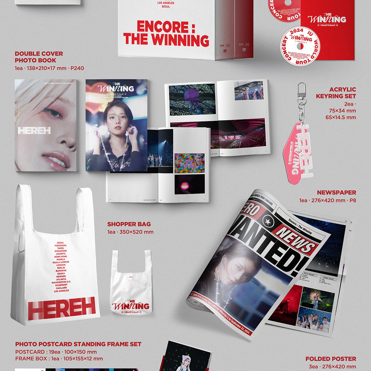 2507-IU_DVD.jpg