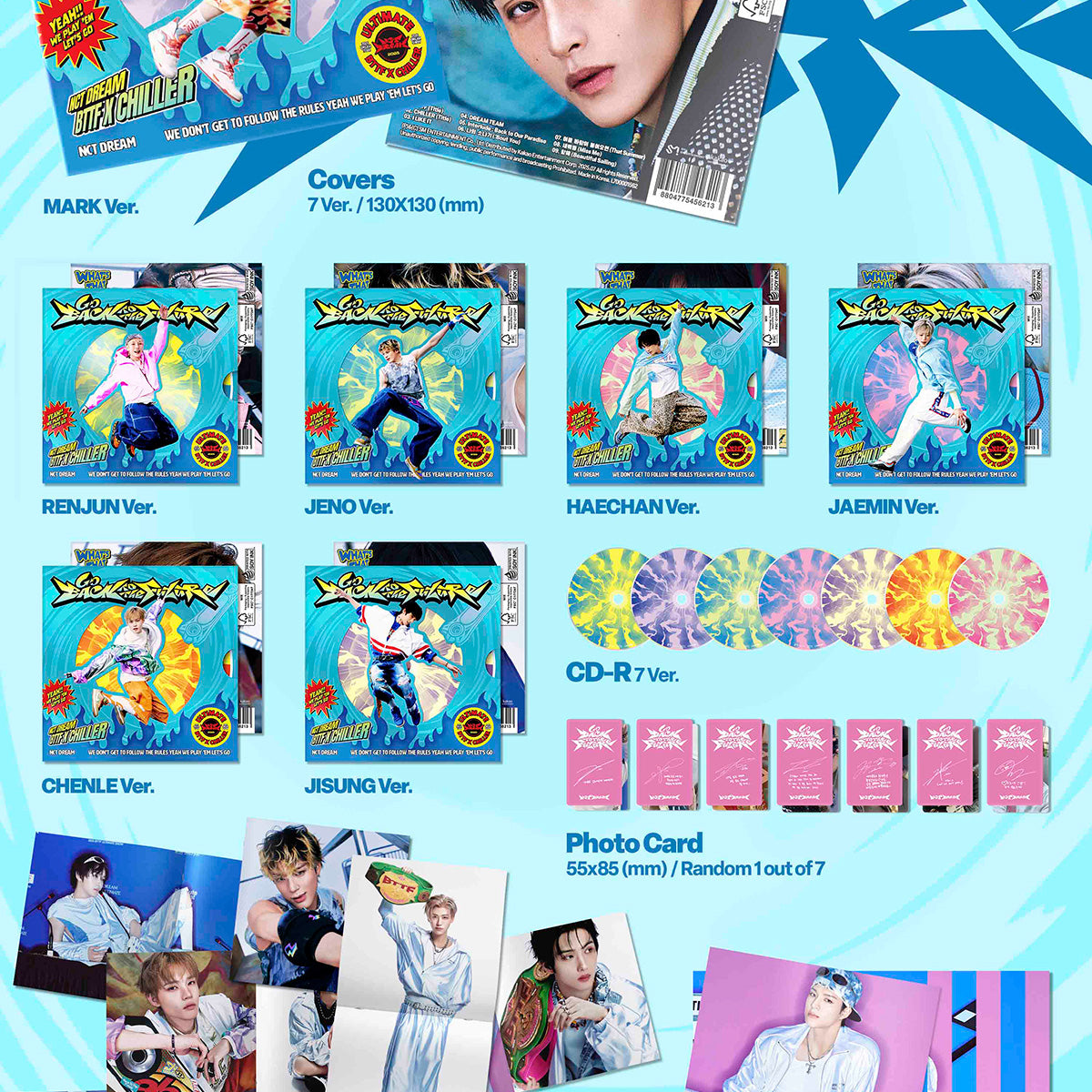 2507-NCTDREAM-DIGIPACK.jpg