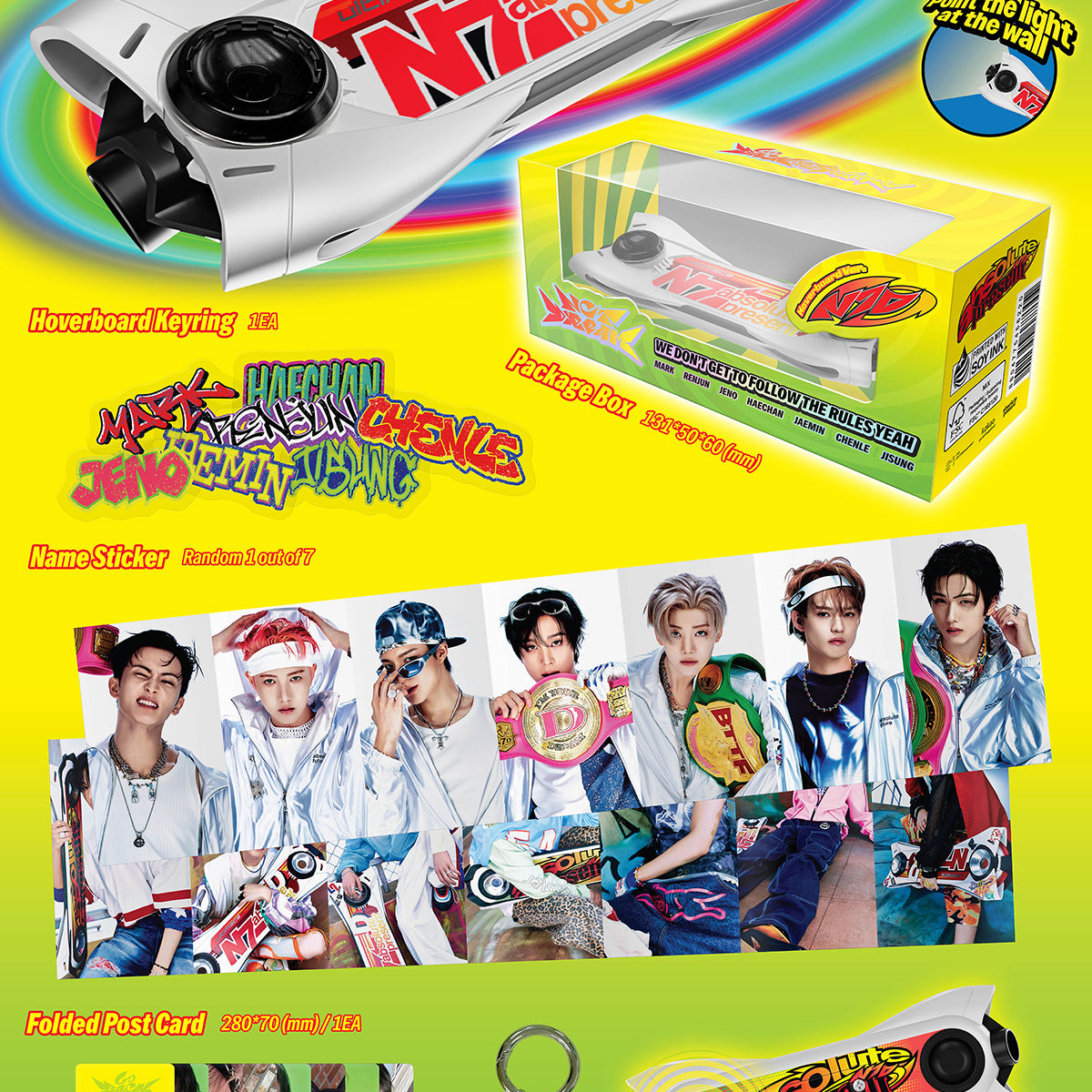 2507-NCTDREAM-Hoverboard.jpg