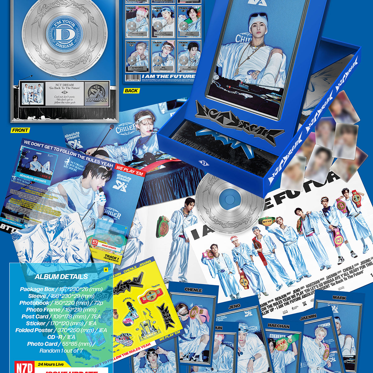 2507-NCTDREAM-I-AM-THE-FUTURE.jpg