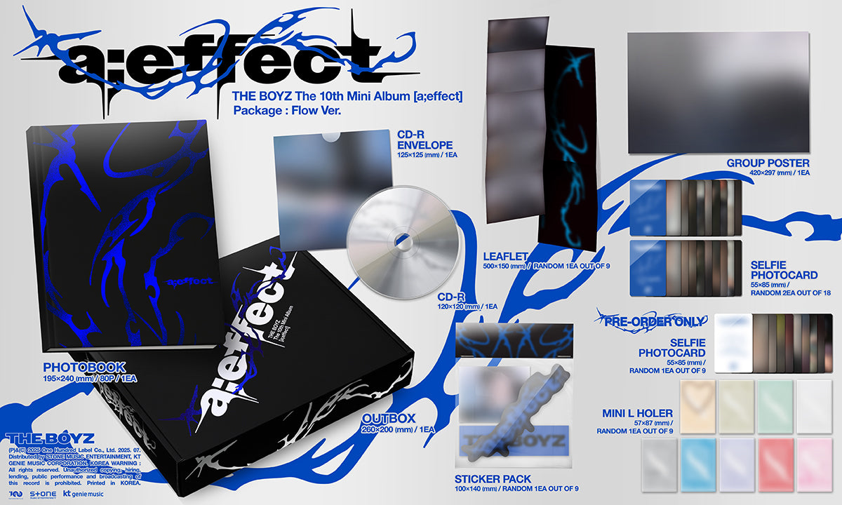 2507-TBZ-PACKAGE.jpg