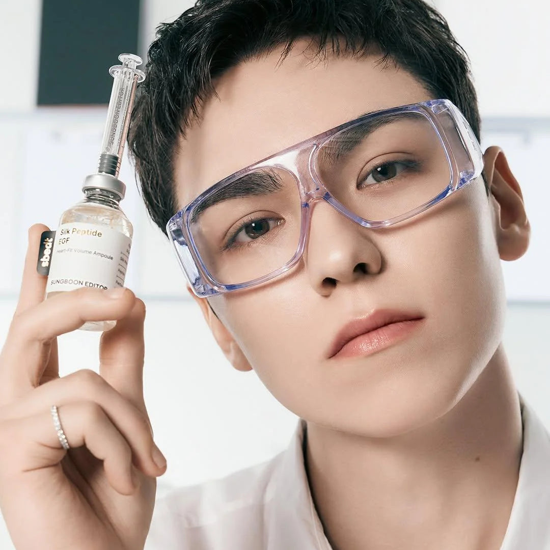 250702-sungboon-editor-instagram-update-with-vernon-v0-u2v65bye4faf1_jpeg.webp