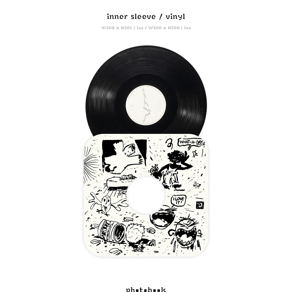 2508-RM-LP.jpg